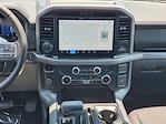 2025 Ford F-150 SuperCrew Cab 4WD Pickup for sale #F3645 - photo 24