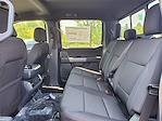 2025 Ford F-150 SuperCrew Cab 4WD Pickup for sale #F3645 - photo 25