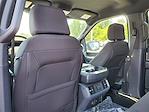 2025 Ford F-150 SuperCrew Cab 4WD Pickup for sale #F3645 - photo 26