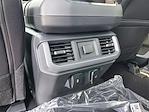 2025 Ford F-150 SuperCrew Cab 4WD Pickup for sale #F3645 - photo 27