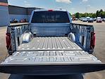 2025 Ford F-150 SuperCrew Cab 4WD Pickup for sale #F3645 - photo 28