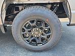 2025 Ford F-150 SuperCrew Cab 4WD Pickup for sale #F3645 - photo 29