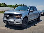 2025 Ford F-150 SuperCrew Cab 4WD Pickup for sale #F3645 - photo 3