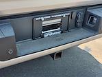 2025 Ford F-150 SuperCrew Cab 4WD Pickup for sale #F3645 - photo 30