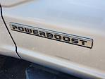 2025 Ford F-150 SuperCrew Cab 4WD Pickup for sale #F3645 - photo 31