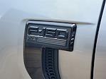 2025 Ford F-150 SuperCrew Cab 4WD Pickup for sale #F3645 - photo 32
