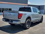 2025 Ford F-150 SuperCrew Cab 4WD Pickup for sale #F3645 - photo 5
