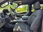 2025 Ford F-150 SuperCrew Cab 4WD Pickup for sale #F3645 - photo 6