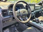 2025 Ford F-150 SuperCrew Cab 4WD Pickup for sale #F3645 - photo 8