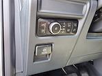 2025 Ford F-150 SuperCrew Cab 4WD Pickup for sale #F3645 - photo 9