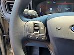 2025 Ford Maverick SuperCrew Cab AWD Pickup for sale #F3646 - photo 10