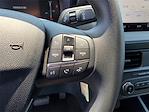 2025 Ford Maverick SuperCrew Cab AWD Pickup for sale #F3646 - photo 11