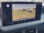 2025 Ford Maverick SuperCrew Cab AWD Pickup for sale #F3646 - photo 13