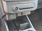 2025 Ford Maverick SuperCrew Cab AWD Pickup for sale #F3646 - photo 14