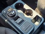 2025 Ford Maverick SuperCrew Cab AWD Pickup for sale #F3646 - photo 15