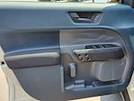 2025 Ford Maverick SuperCrew Cab AWD Pickup for sale #F3646 - photo 16