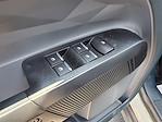 2025 Ford Maverick SuperCrew Cab AWD Pickup for sale #F3646 - photo 17