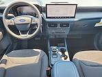 2025 Ford Maverick SuperCrew Cab AWD Pickup for sale #F3646 - photo 18