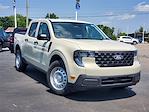 2025 Ford Maverick SuperCrew Cab AWD Pickup for sale #F3646 - photo 3