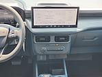 2025 Ford Maverick SuperCrew Cab AWD Pickup for sale #F3646 - photo 20