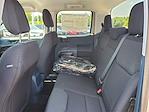 2025 Ford Maverick SuperCrew Cab AWD Pickup for sale #F3646 - photo 21