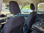 2025 Ford Maverick SuperCrew Cab AWD Pickup for sale #F3646 - photo 22