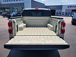 2025 Ford Maverick SuperCrew Cab AWD Pickup for sale #F3646 - photo 24