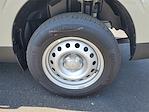 2025 Ford Maverick SuperCrew Cab AWD Pickup for sale #F3646 - photo 25