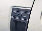 2025 Ford Maverick SuperCrew Cab AWD Pickup for sale #F3646 - photo 26