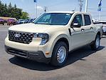 2025 Ford Maverick SuperCrew Cab AWD Pickup for sale #F3646 - photo 4