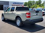 2025 Ford Maverick SuperCrew Cab AWD Pickup for sale #F3646 - photo 5
