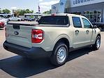 2025 Ford Maverick SuperCrew Cab AWD Pickup for sale #F3646 - photo 2