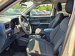 2025 Ford Maverick SuperCrew Cab AWD Pickup for sale #F3646 - photo 6