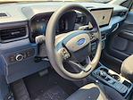 2025 Ford Maverick SuperCrew Cab AWD Pickup for sale #F3646 - photo 7