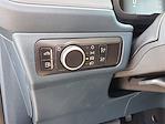 2025 Ford Maverick SuperCrew Cab AWD Pickup for sale #F3646 - photo 8