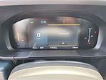 2025 Ford Maverick SuperCrew Cab AWD Pickup for sale #F3646 - photo 9
