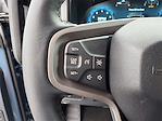 2025 Ford Bronco 4WD SUV for sale #F3648 - photo 10