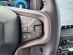2025 Ford Bronco 4WD SUV for sale #F3648 - photo 11