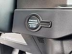 2025 Ford Bronco 4WD SUV for sale #F3648 - photo 12