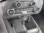 2025 Ford Bronco 4WD SUV for sale #F3648 - photo 16