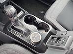 2025 Ford Bronco 4WD SUV for sale #F3648 - photo 17