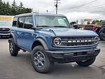 2025 Ford Bronco 4WD SUV for sale #F3648 - photo 3