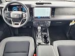 2025 Ford Bronco 4WD SUV for sale #F3648 - photo 20