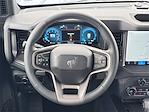 2025 Ford Bronco 4WD SUV for sale #F3648 - photo 21