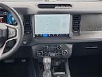 2025 Ford Bronco 4WD SUV for sale #F3648 - photo 22