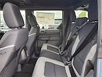 2025 Ford Bronco 4WD SUV for sale #F3648 - photo 23