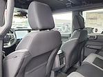 2025 Ford Bronco 4WD SUV for sale #F3648 - photo 24