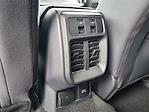 2025 Ford Bronco 4WD SUV for sale #F3648 - photo 25
