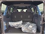 2025 Ford Bronco 4WD SUV for sale #F3648 - photo 26