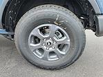 2025 Ford Bronco 4WD SUV for sale #F3648 - photo 27